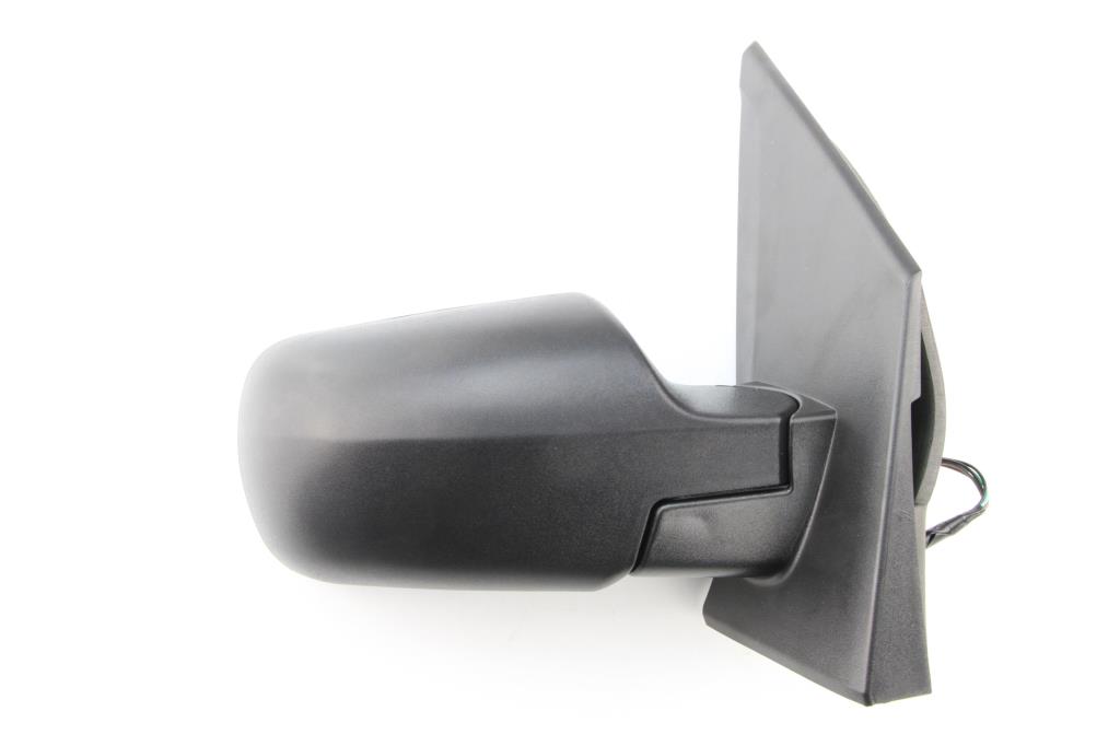 Retrovisor exterior ALKAR AUTOMOTIVE S.A. ref. 6126387